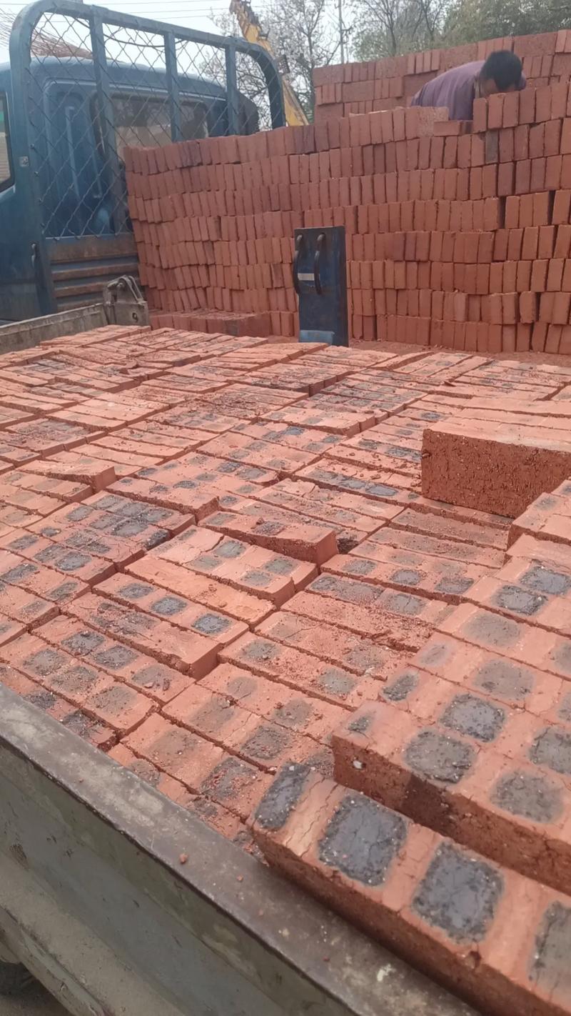 建筑材料采购指南 从基础到前沿，一文读懂建材选择与趋势